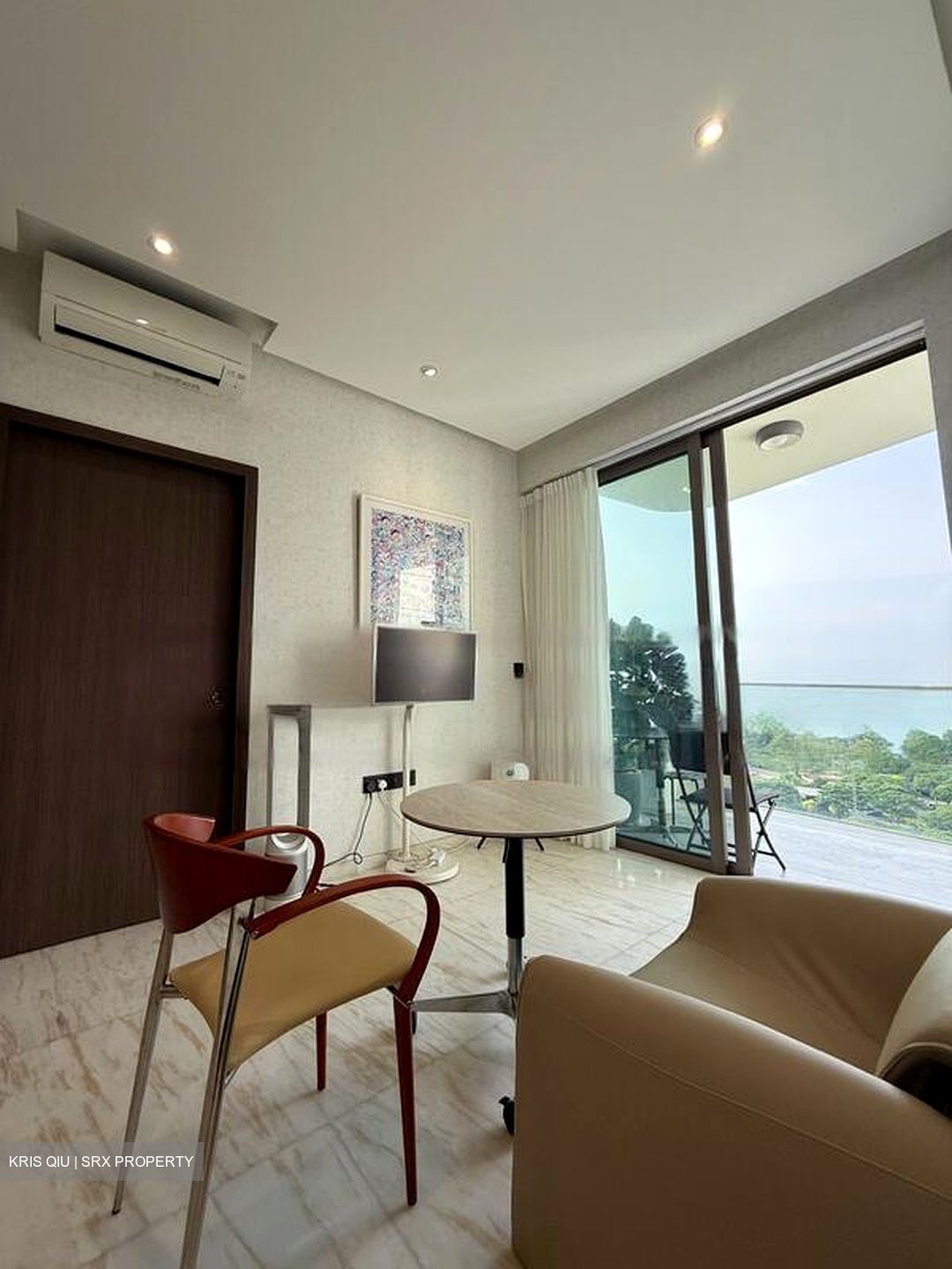 Coastline Residences (D15), Apartment #461329131